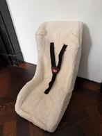 Melia peuterschaal bakfiets, Ophalen, Zo goed als nieuw, 1 kind, Overige merken