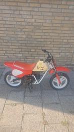 Honda gr 50 kinder crosser xr crf, Ophalen of Verzenden, Zo goed als nieuw, Overige typen