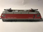 Marklin 3623 Re4/4 SBB/CFF Zwitserse spoorwegen, Wisselstroom, Locomotief, Ophalen of Verzenden, Zo goed als nieuw