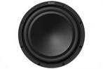 1800W Sony XS-W124GS Subwoofer + Gratis Kist (420Wrms), Auto diversen, Autospeakers, ., Nieuw, Ophalen of Verzenden, .