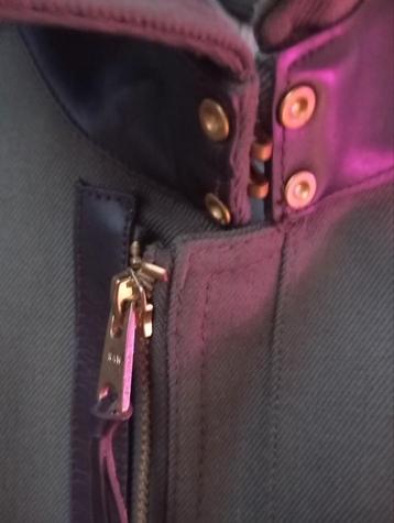 G STAR Raw Jack ,groen mt xl beschikbaar voor biedingen