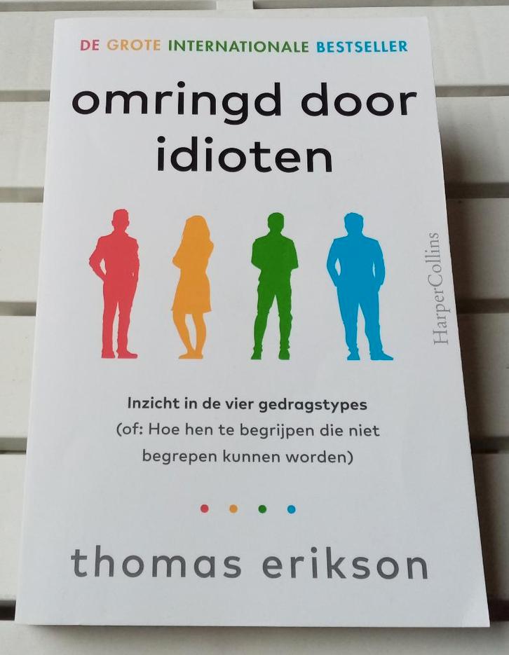 [4142] COMMUNICATIE > 9 titels (1-2-26), Boeken, Psychologie, Gelezen, Sociale psychologie, Ophalen of Verzenden