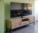 Tv meubel ricardi Pronto, Huis en Inrichting, Ophalen, Zo goed als nieuw, 25 tot 50 cm, Minder dan 100 cm