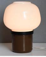 Foscarini Doll tafellampen 3x, Ophalen of Verzenden, Zo goed als nieuw, Glas, Minder dan 50 cm