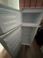 Beko Koelkast - Betrouwbaar en Efficiënt!, Ophalen, 150 tot 200 liter, Gebruikt, 120 tot 140 cm