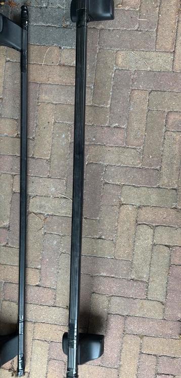 Dakdragers beschikbaar voor biedingen