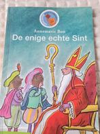 De enige echte Sint - Annemarie Bon, Ophalen of Verzenden
