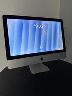 Apple iMac (Retina 4K, 21.5-inch, 2019), Computers en Software, Apple Desktops, IMac, Ophalen of Verzenden, Zo goed als nieuw