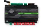 Loxone Multi Extension air domotica 100116 nieuw, Nieuw, Ophalen of Verzenden