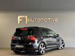 Volkswagen Golf 2.0 TSI R 4Motion Pano|Leer|Discover Pro|DCC, Gebruikt, 4 cilinders, 1984 cc, Bedrijf