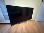 LG OLED TV, Ophalen, Gebruikt, 100 cm of meer, 4k (UHD)