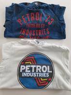 2x mooie Petrol Industries hoodie trui 152, Kinderen en Baby's, Kinderkleding | Maat 152, Ophalen of Verzenden, Petrol Industries