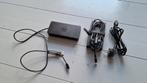 Dell D6000 dockingstation, Computers en Software, Dockingstations, Ophalen of Verzenden, Dell, Docking station, Gebruikt