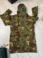 Landmacht kleding, Verzamelen, Militaria | Algemeen, Ophalen, Landmacht, Nederland, Kleding of Schoenen