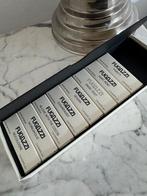 Fugazzi discovery set, Sieraden, Tassen en Uiterlijk, Uiterlijk | Parfum, Ophalen of Verzenden, Zo goed als nieuw