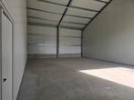 Te Huur loods opslagAmstelveen, 160m2, kantoor & kantine