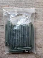 Anti-tangle sleeves te koop, nieuw!, Watersport en Boten, Ophalen, Nieuw, Overige typen
