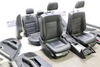 bekleding set Mercedes E-Klasse 09-, Ophalen of Verzenden, Nieuw, Mercedes-Benz