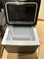 Dometic Koel-/Vriesbox te koop, Ophalen, Gebruikt, Koelbox, Compressor