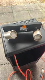 Lamp, Ophalen of Verzenden, Nieuw