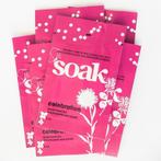 SOAK Biologisch wasmiddel, Piet petersstraat 1, Me time lingerie, Ophalen of Verzenden, BH