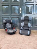 Maxi-Cosi Kinderstoeltjes Auto - Gebruikt, Kinderen en Baby's, Autostoeltjes, Ophalen, Gebruikt, Maxi-Cosi, Autogordel