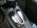 Seat Arosa 1.4i Automaat Stuurbekr Inruilkoopje APK April 20, Auto's, Seat, Gebruikt, Origineel Nederlands, Bedrijf, 904 kg
