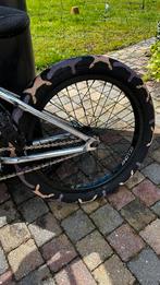 BMX custom, Gebruikt, Ophalen of Verzenden, Algemeen