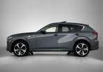 Mazda CX-60 2.5 e-SkyActiv PHEV Takumi Limited (bj 2022), Auto's, Mazda, Automaat, 12 maanden, 2046 kg, Gebruikt