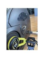 Spinning bike, Ophalen of Verzenden, Gebruikt, Benen, Overige typen