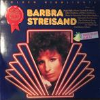 lp,Barbra Streisand – Christmas Album, Ophalen of Verzenden, Gebruikt, Overige formaten, Pop