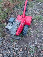 MTD Tuinfrees - Opknapper, Ophalen, Benzine, Gebruikt, MTD