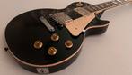 Gibson Les Paul Traditional 1960, Ophalen of Verzenden, Zo goed als nieuw, Solid body, Gibson