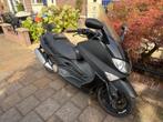 Yamaha T max 500, Motoren, Motoren | Yamaha, Scooter, 499 cc, Particulier, 12 t/m 35 kW