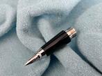 Parker Urban Vulpen Voorstuk M Nib Nieuwstaat, Verzamelen, Ophalen of Verzenden, Zo goed als nieuw, Vulpen, Parker