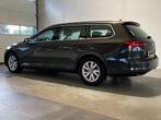 Volkswagen Passat Variant 1.4 TSI 150PK Automaat Trekhaak, 65 €/maand, Gebruikt, Euro 6, 4 cilinders