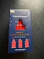 Hollandse huisjes, Ophalen of Verzenden