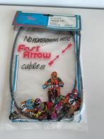 YAMAHA FS1 gaskabel., Ophalen of Verzenden, Nieuw, Overige typen, Yamaha