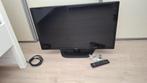 Lg tv 32LN5404, Audio, Tv en Foto, Televisies, Ophalen of Verzenden, Zo goed als nieuw, 100 cm of meer, LG