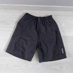 Zwarte hockeybroek maat 140 Reece, Sport en Fitness, Hockey, Gebruikt, Ophalen of Verzenden, Tas