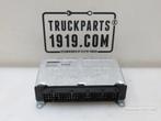 Wabco 30223182 EBS regeleenheid DAF, Ophalen, Gebruikt, Overige merken