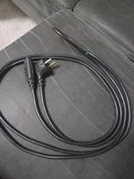 CX kabel, Ophalen of Verzenden