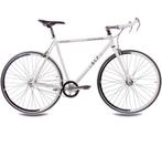 KCP fixed gear fiets, Fietsen en Brommers, Overige merken, 49 tot 53 cm, Ophalen of Verzenden, Minder dan 10 versnellingen