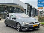 Volkswagen Golf 7.5 2.0 TSI R 4Motion DSG-7 PANO LED BOM VOL, Automaat, Gebruikt, 4 cilinders, 1984 cc
