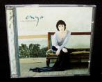 Enya - A Day Without Rain (Warner Music, 2000), Ophalen of Verzenden, 2000 tot heden, Zo goed als nieuw