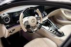 Mercedes-Benz AMG GT 4-Door Coupe 43 / 63 AMG uitgevoerd | A, Auto's, Mercedes-Benz, Origineel Nederlands, Te koop, 5 stoelen