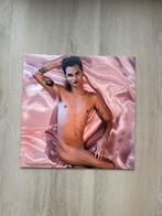 Jett Rebel - Pink LP, Ophalen of Verzenden, 2000 tot heden, Zo goed als nieuw, 12 inch