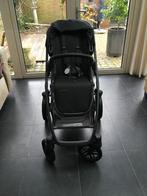 Uppababy kinderwagen Vista V2, Kinderen en Baby's, Kinderwagens en Combinaties, Nieuw, Combiwagen, Verstelbare duwstang, Ophalen