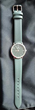 Dames horloge van Giogio & Dario, Sieraden, Tassen en Uiterlijk, Horloges | Dames, Ophalen, Zo goed als nieuw, Overige merken