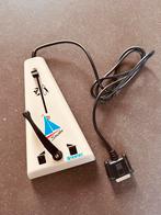 Stentec sailsimulator 4 met control unit, Ophalen, Zo goed als nieuw